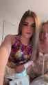 20250524_moll_EvieMalone_foryoupage_pa-1_thumb.jpg
