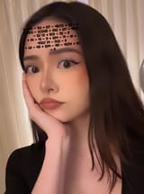 Fivrhead