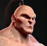 Ee