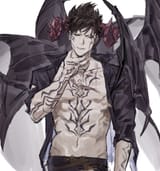 __belial_granblue_fantasy_drawn_by_hashibiro_kou_garapiko_p__da00aad8d73f8276b152bebb74aee4bf