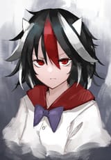 1644722464461