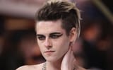 Kristen%20Stewart