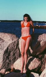 IMG_7446