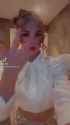 20250623_foryoupage_-converted_thumb.jpg