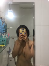IMG_1751333447837