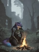 1747121432856933