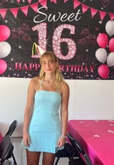 FB_IMG_1728584587977