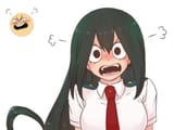 angry 2e8572c0ab533663b8c566d91aa7060b