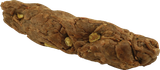 clean_log
