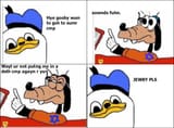 10-dolan-goofy-summer-camp
