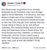 1751365550451652