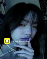 0Tk9Pl2bCqbL