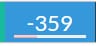 1738003373838886