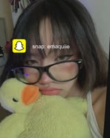 4gXTZ0fWzg5U