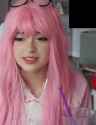 mar_pinksip2_thumb.jpg