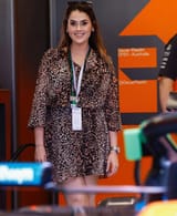 IMG_1246
