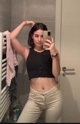 gcdqtj