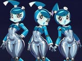 dWbnA2FHb6NdZgwQjbDa