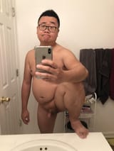 kf811mjqy8211