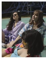 froggirlsummer