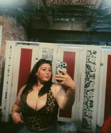 SnapInsta.to_475460108_18268375204255395_7828240775083277244_n