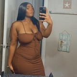 IMG_9269