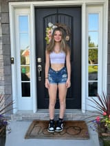 IMG_3294