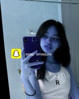 3v0Iv5UDfqVe