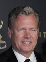 chrishansen