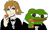 apu based juice aspie gf
