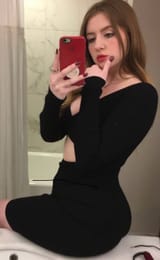 IMG_4937
