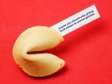 Fortune-Cookie