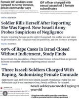 Jew Rape