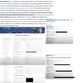 Canadian Govt paying games for DEI