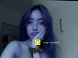4l88TzgStxgT