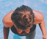 vsco_032717