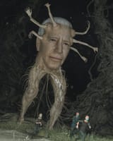 1589424745145