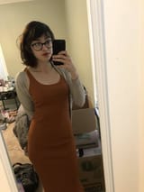 IMG_8765