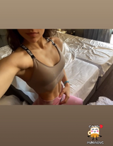 Screenshot_20250701_152501