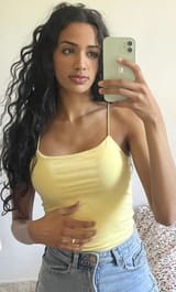 IMG_0291