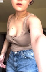 IMG_8781