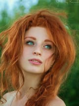 main-qimg-f3e5da5388fc21214ff9b33279db5aca-lq