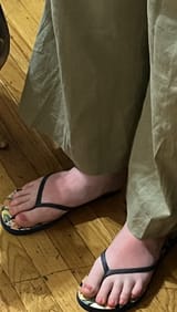 IMG_7955