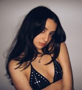 vsco62426addc653a