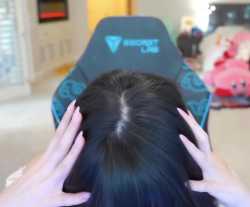1751312257117378_thumb.jpg