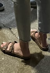 IMG_9579