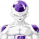 1751351492204454m
