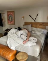 IMG_4982