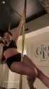 poledance_thumb.jpg