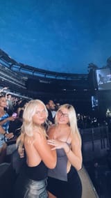 vsco_060625